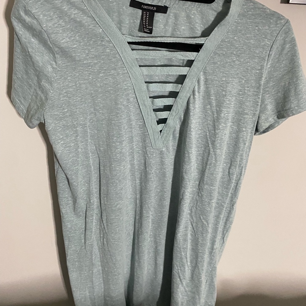 t shirt dress